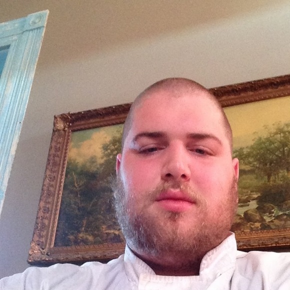 Meet your Posher, Richard - Picture 1 of 1